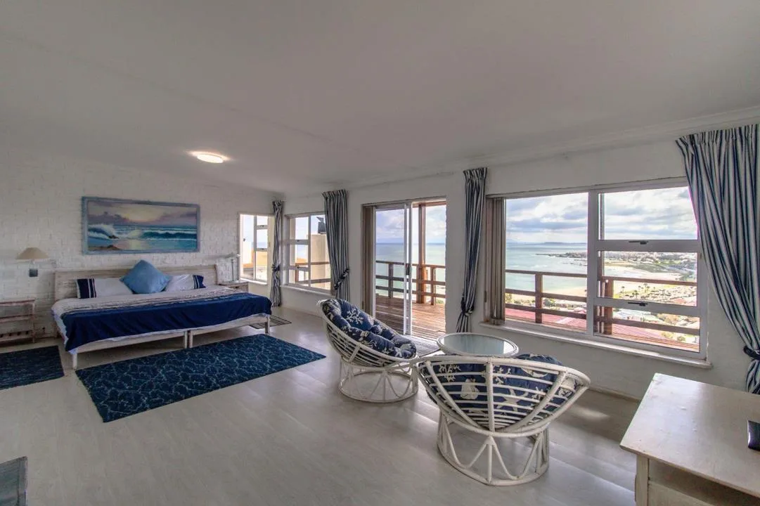 5 Bedroom House for sale in Mountainside