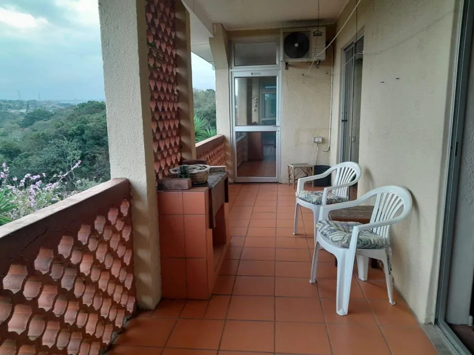 3 Bedroom Apartment / flat to rent in Amanzimtoti