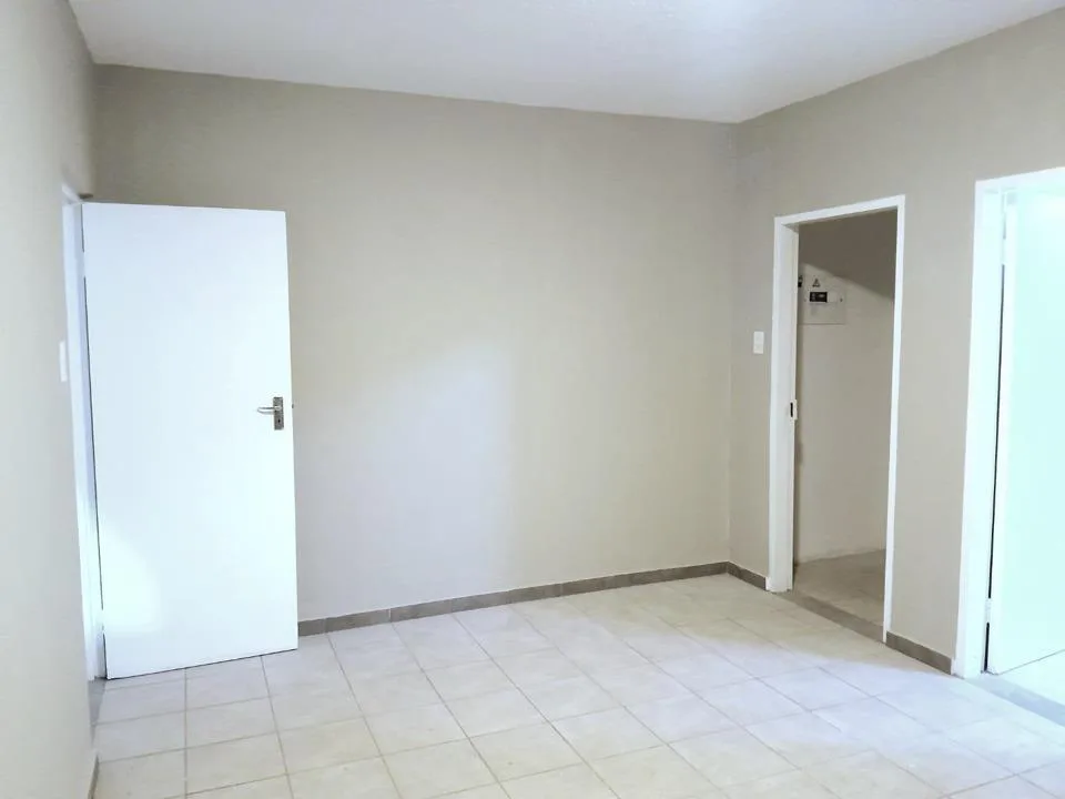1 Bedroom Apartment / flat to rent in Kensington