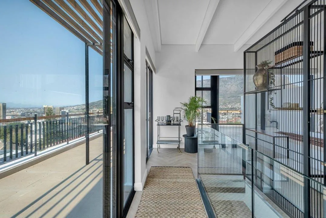 3 Bedroom Apartment / flat for sale in Bo Kaap