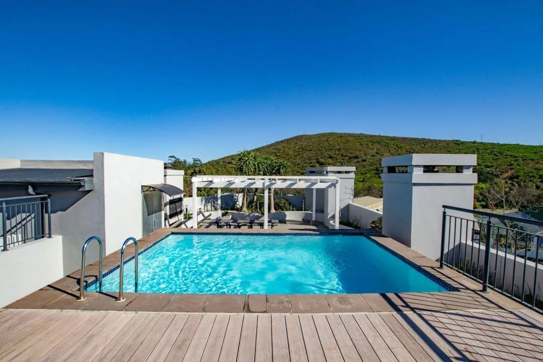 Apartment / flat for sale in Stellenbosch Central