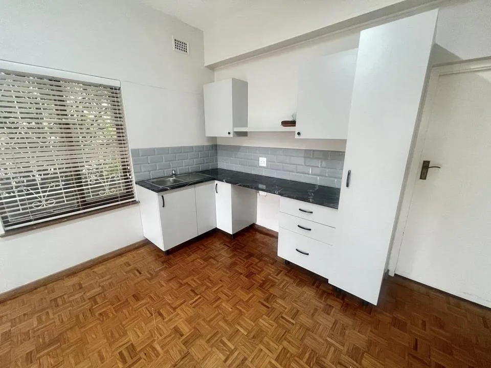 2 Bedroom Apartment / flat to rent in Durban North