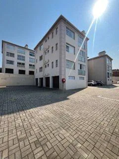 3 Bedroom Apartment / flat for sale in Hartenbos Central