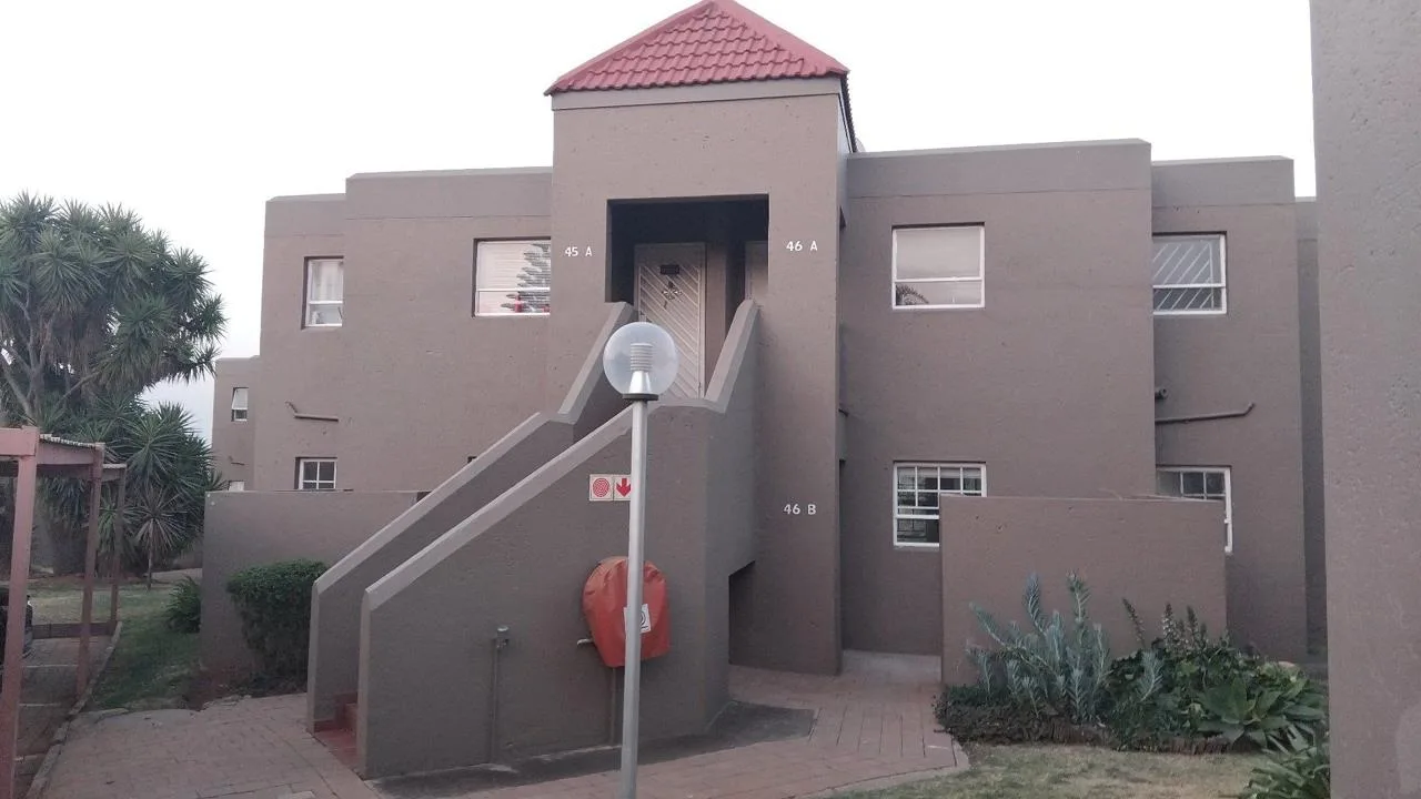 1 Bedroom Apartment / flat to rent in Allen's Nek