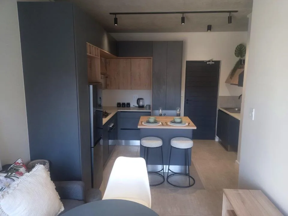 1 Bedroom Apartment / flat to rent in Brooklyn