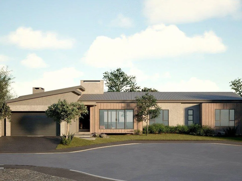 3 Bedroom House for sale in Stilbaai Wes