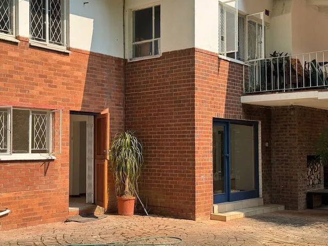 1 Bedroom House to rent in Wembley