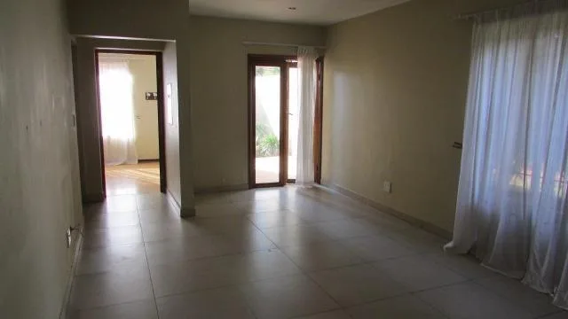 1 Bedroom Apartment / flat to rent in Buurendal
