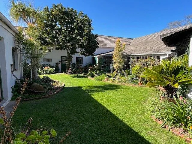 3 Bedroom House for sale in Darling