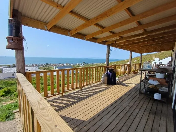 2 Bedroom House for sale in St Helena Views