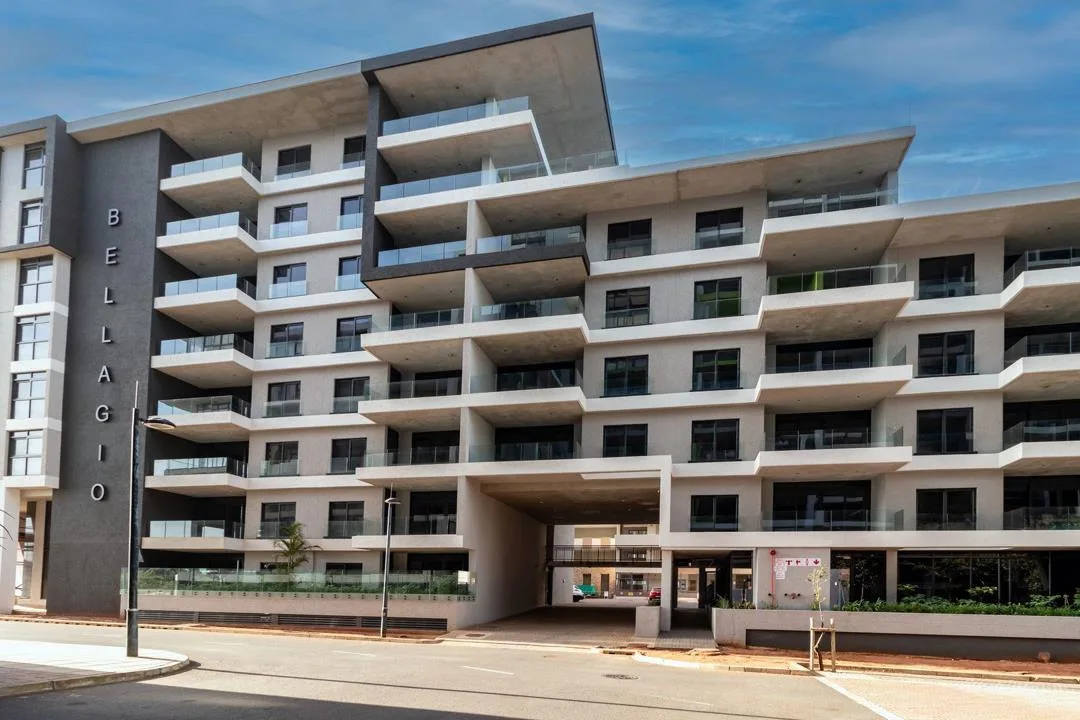 2 Bedroom Apartment / flat to rent in Umhlanga Ridge