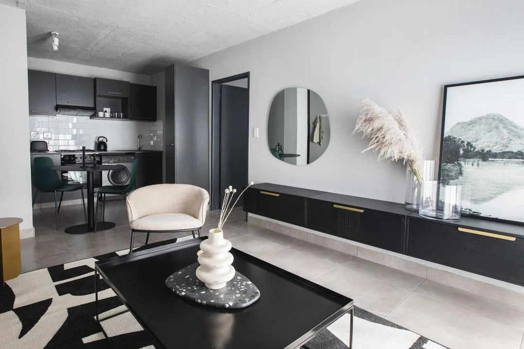2 Bedroom Apartment / flat to rent in Lynnwood Ridge