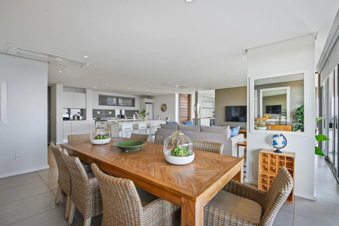 3 Bedroom Apartment / flat to rent in Sibaya Precinct