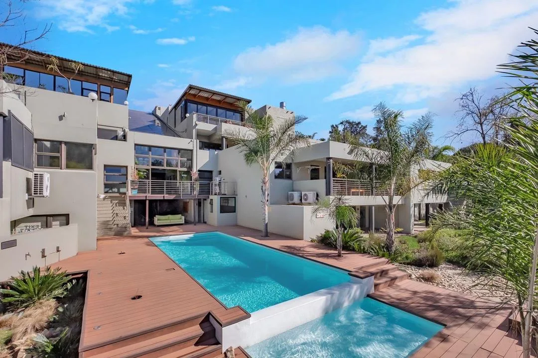 2 Bedroom Apartment / flat to rent in Sandown