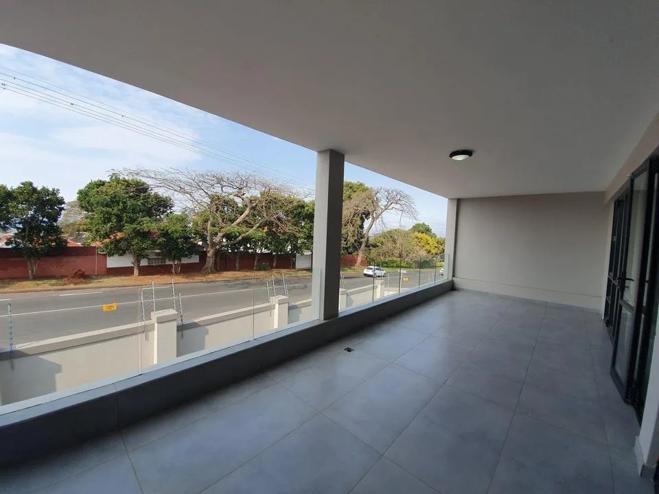 2 Bedroom Apartment / flat to rent in Durban North