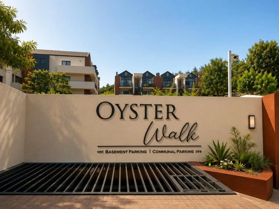1 Bedroom Apartment / flat for sale in Knysna Central