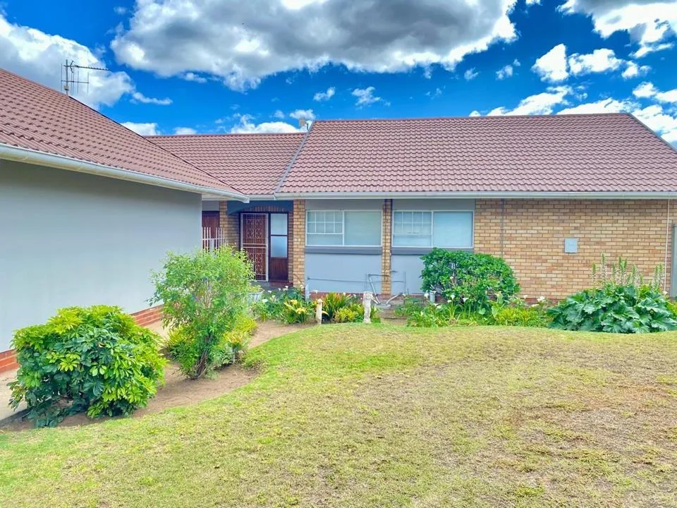 3 Bedroom House to rent in Bayview