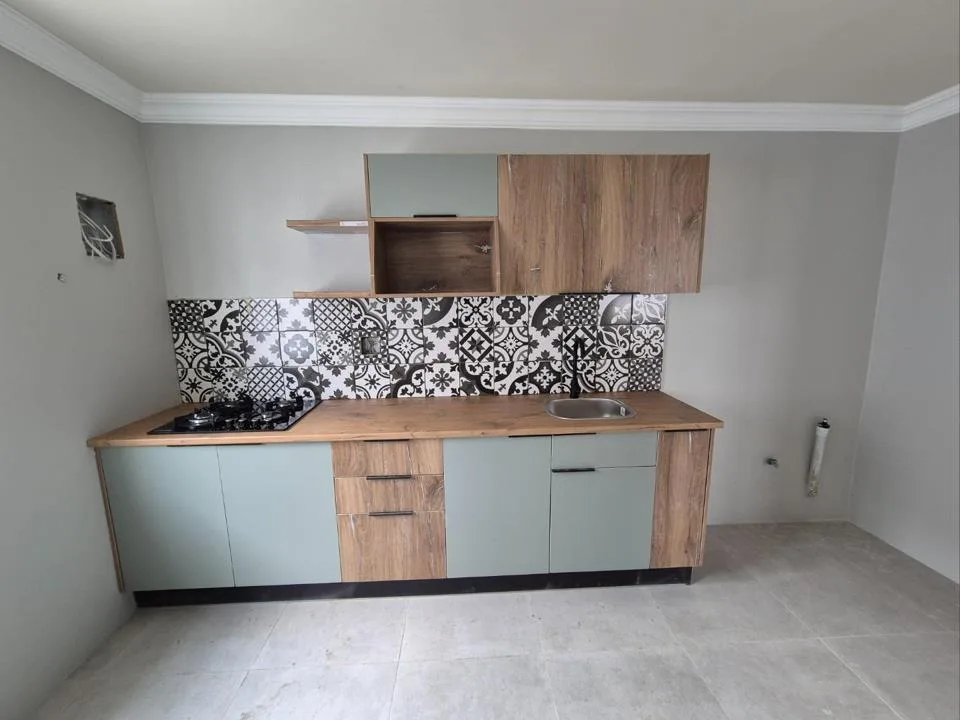 1 Bedroom Apartment / flat to rent in Chiawelo