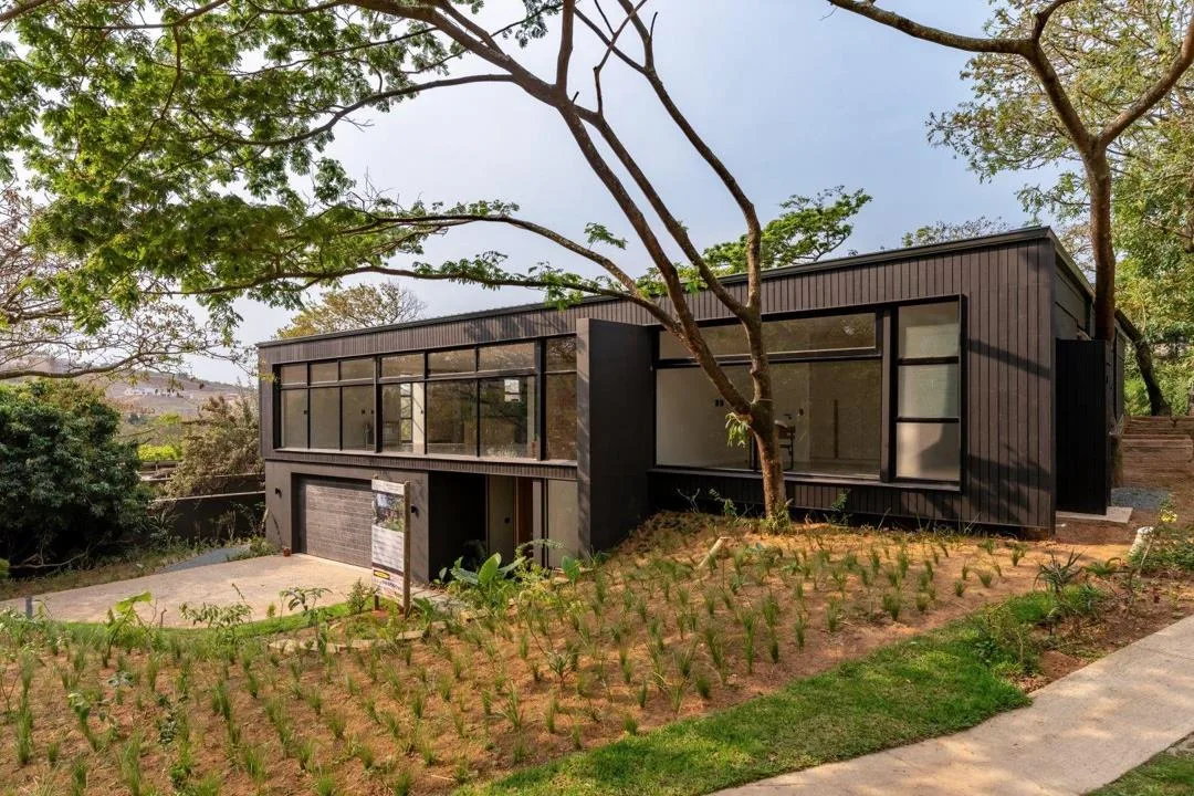 4 Bedroom House to rent in Elaleni Coastal Forest Estate
