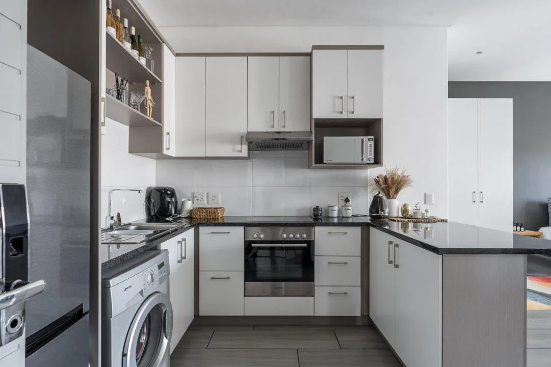 0.5 Bedroom Apartment / flat for sale in Stellenbosch Central