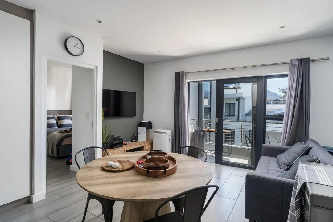 1 Bedroom Apartment / flat for sale in La Colline