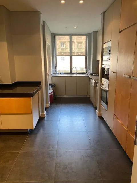 2 Bedroom Apartment / flat to rent in Morningside