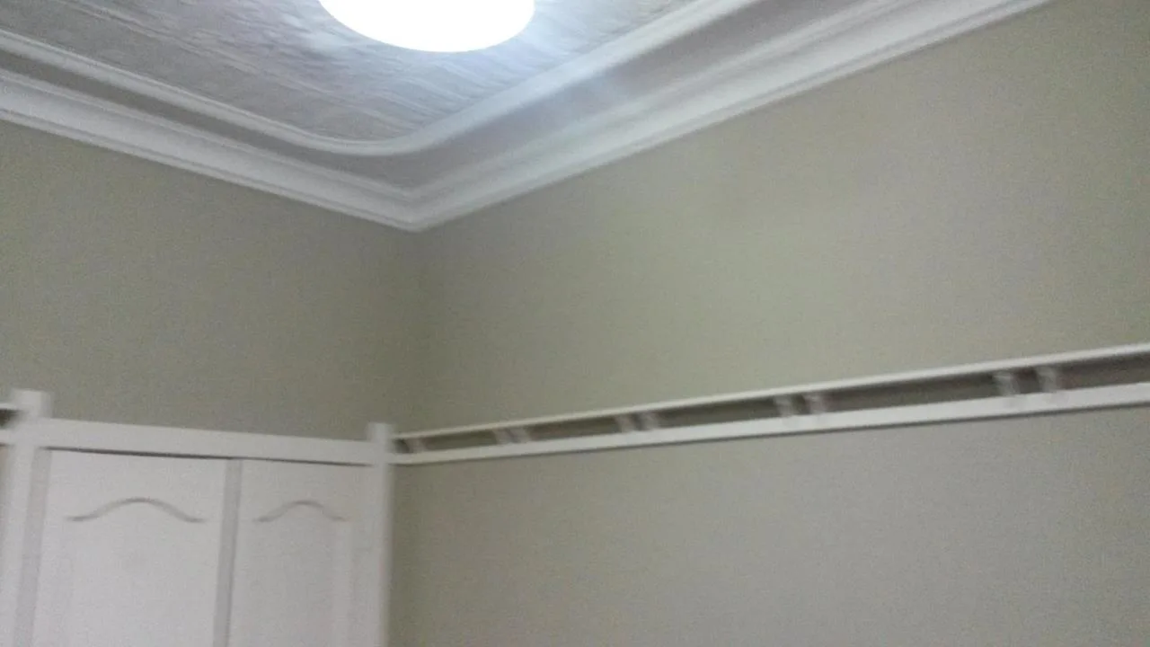 1 Bedroom Apartment / flat to rent in Kensington