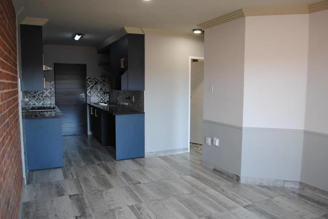 2 Bedroom Apartment / flat to rent in Villieria