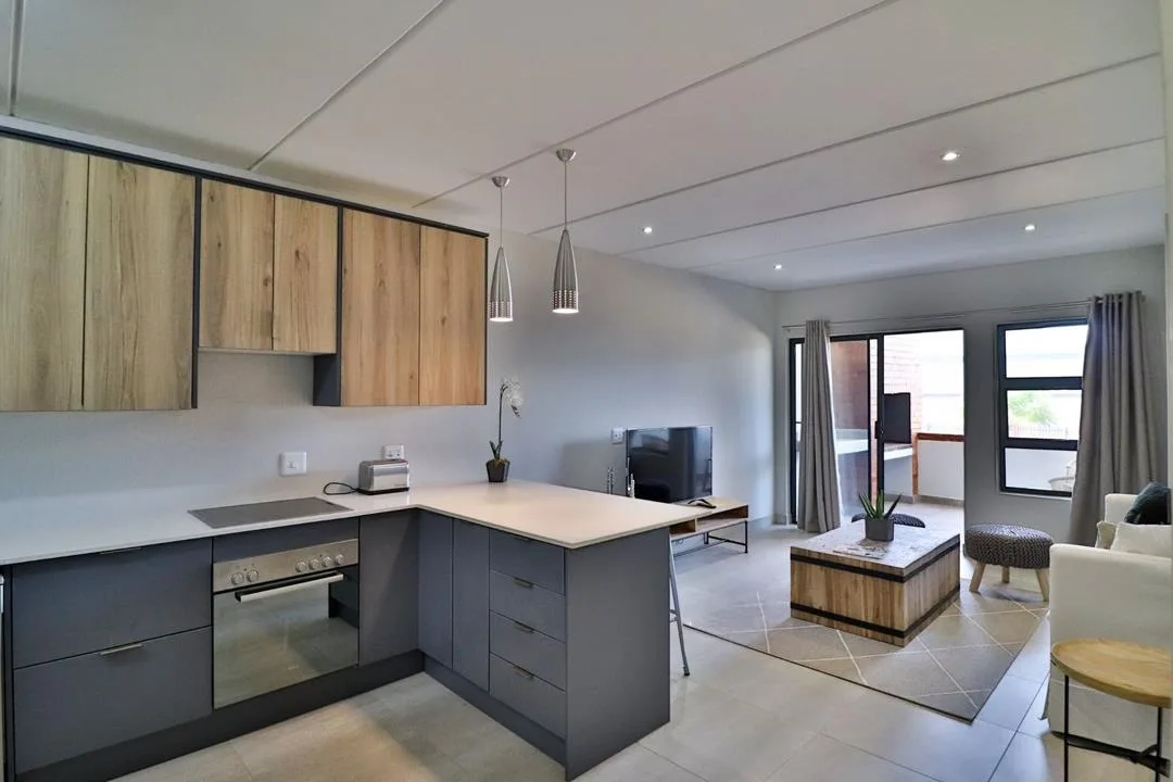 2 Bedroom Apartment / flat for sale in Melodie