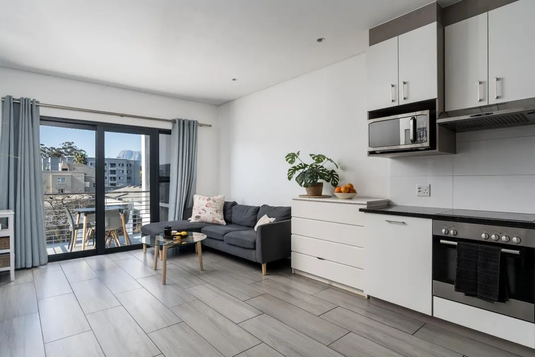 2 Bedroom Apartment / flat for sale in La Colline
