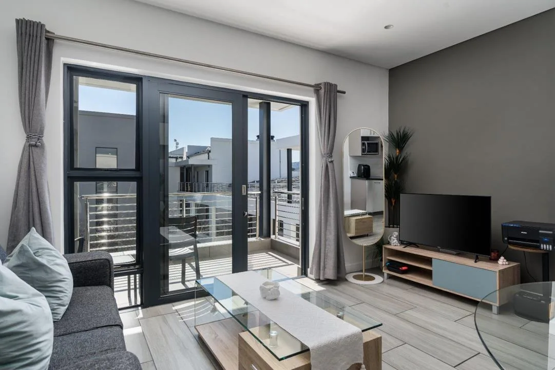 1 Bedroom Apartment / flat for sale in La Colline