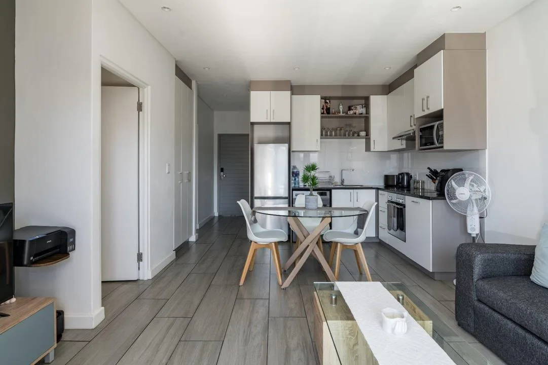 2 Bedroom Apartment / flat for sale in La Colline