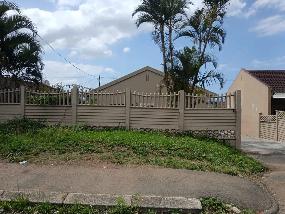 3 Bedroom House to rent in Woodview