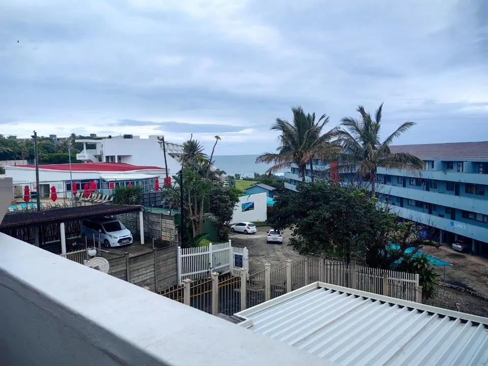 2 Bedroom Apartment / flat to rent in Manaba Beach