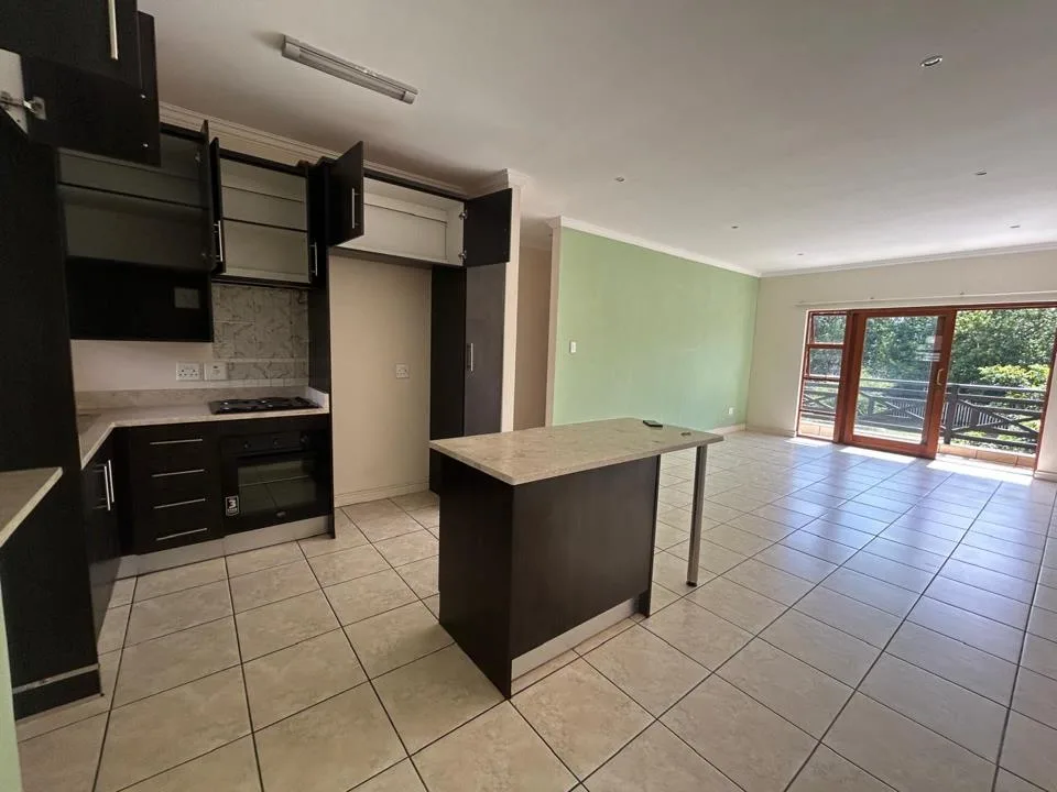 2 Bedroom Apartment / flat to rent in Pretoriuspark