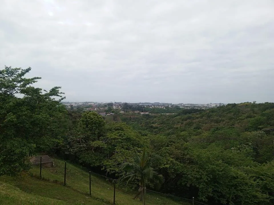 3 Bedroom House to rent in Marburg