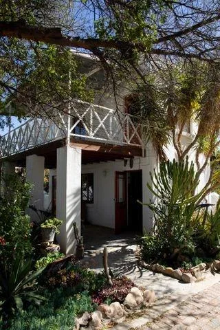 3 Bedroom House for sale in Prince Albert