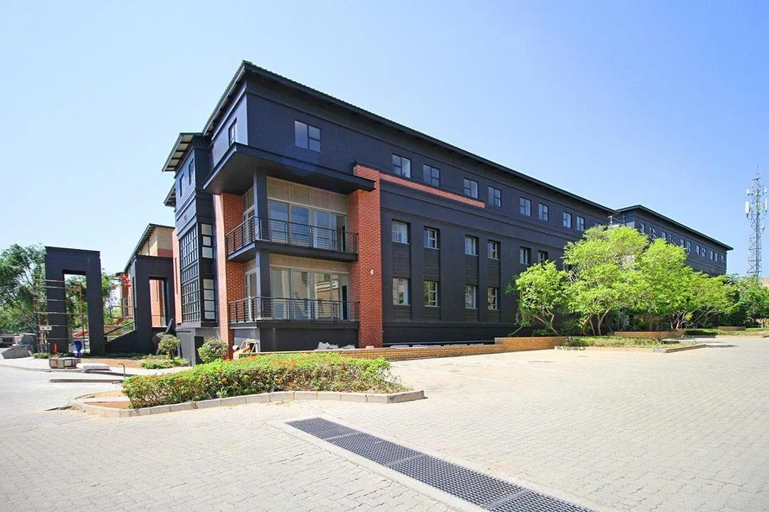 0.5 Bedroom Apartment / flat to rent in Morningside