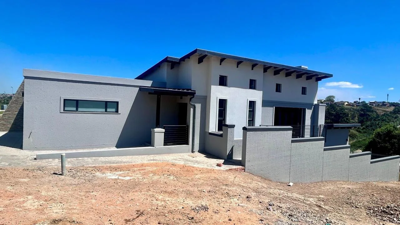 3 Bedroom House for sale in Eden Residential Estate