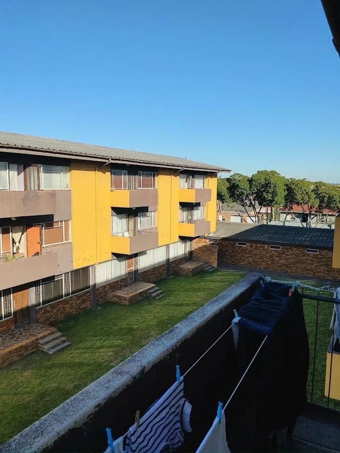 2 Bedroom Apartment / flat for sale in Parow Valley
