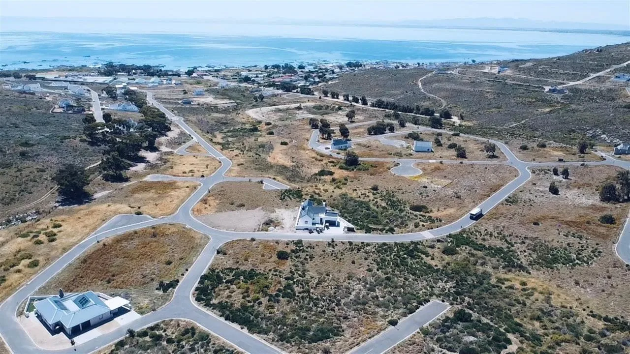 3 Bedroom House for sale in St Helena Views