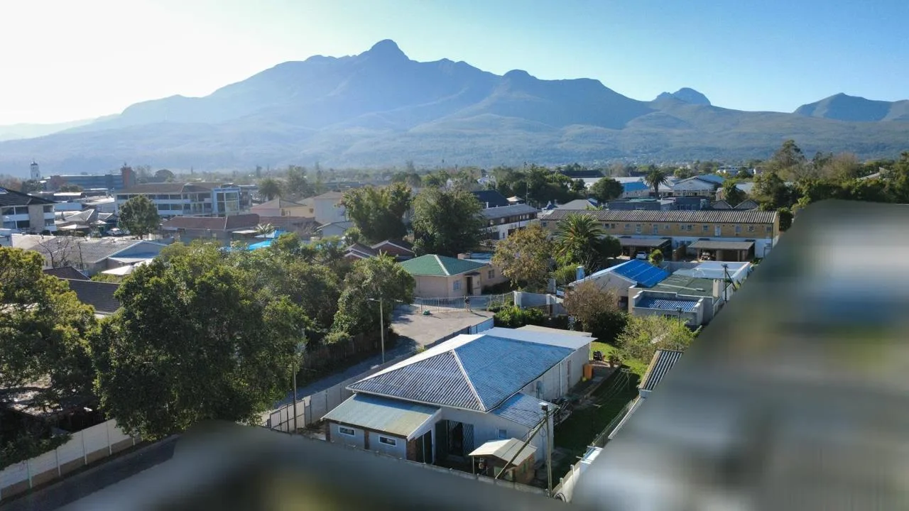 3 Bedroom House for sale in George Central