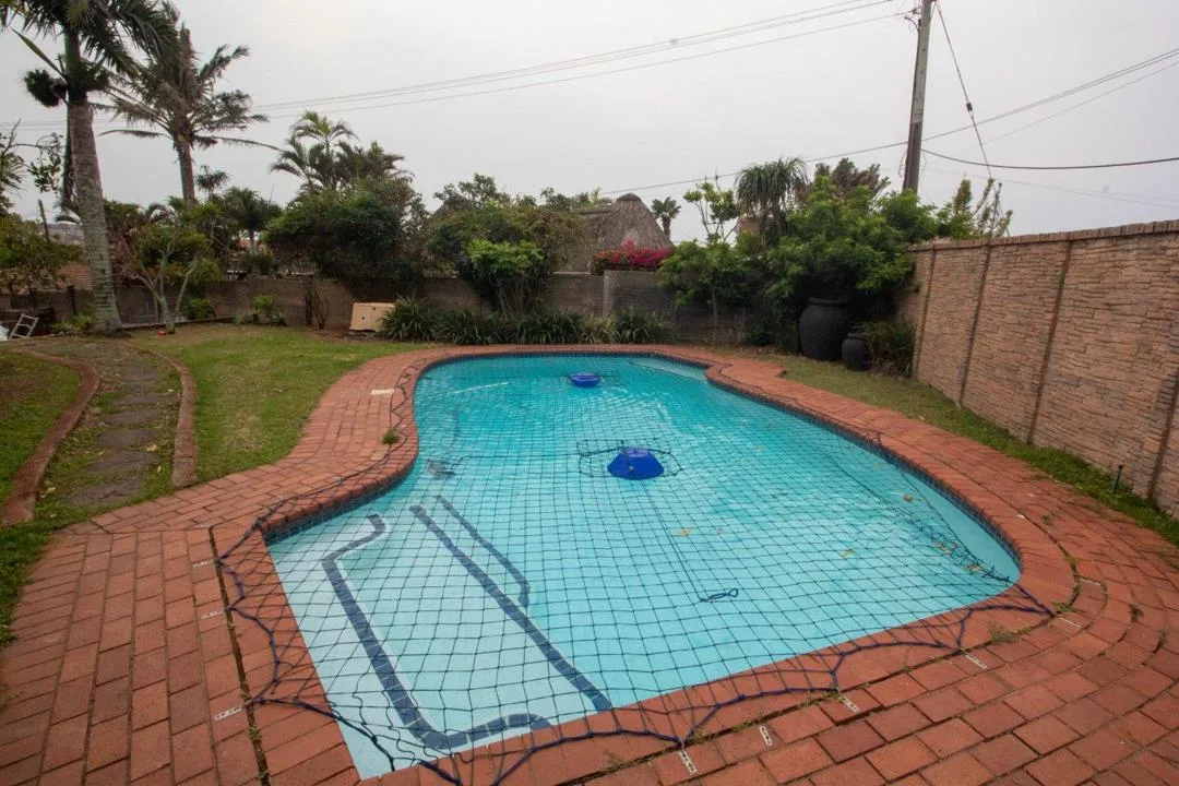 1 Bedroom Apartment / flat to rent in Bluff