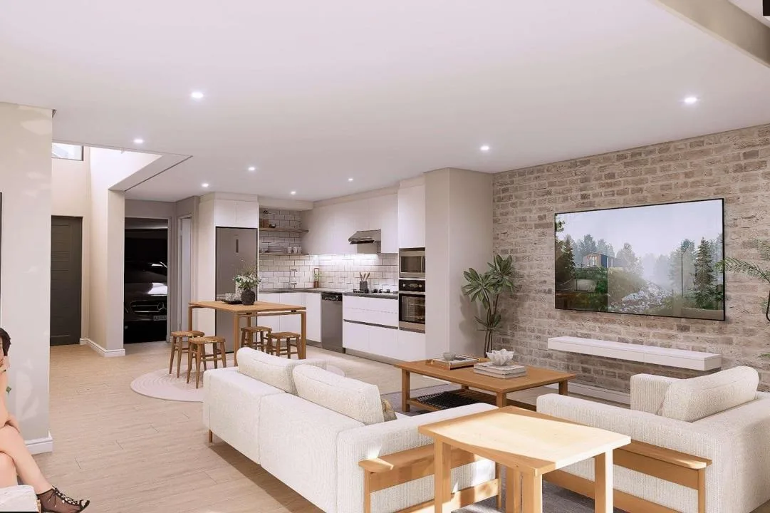 2 Bedroom Apartment / flat for sale in Stilbaai Wes