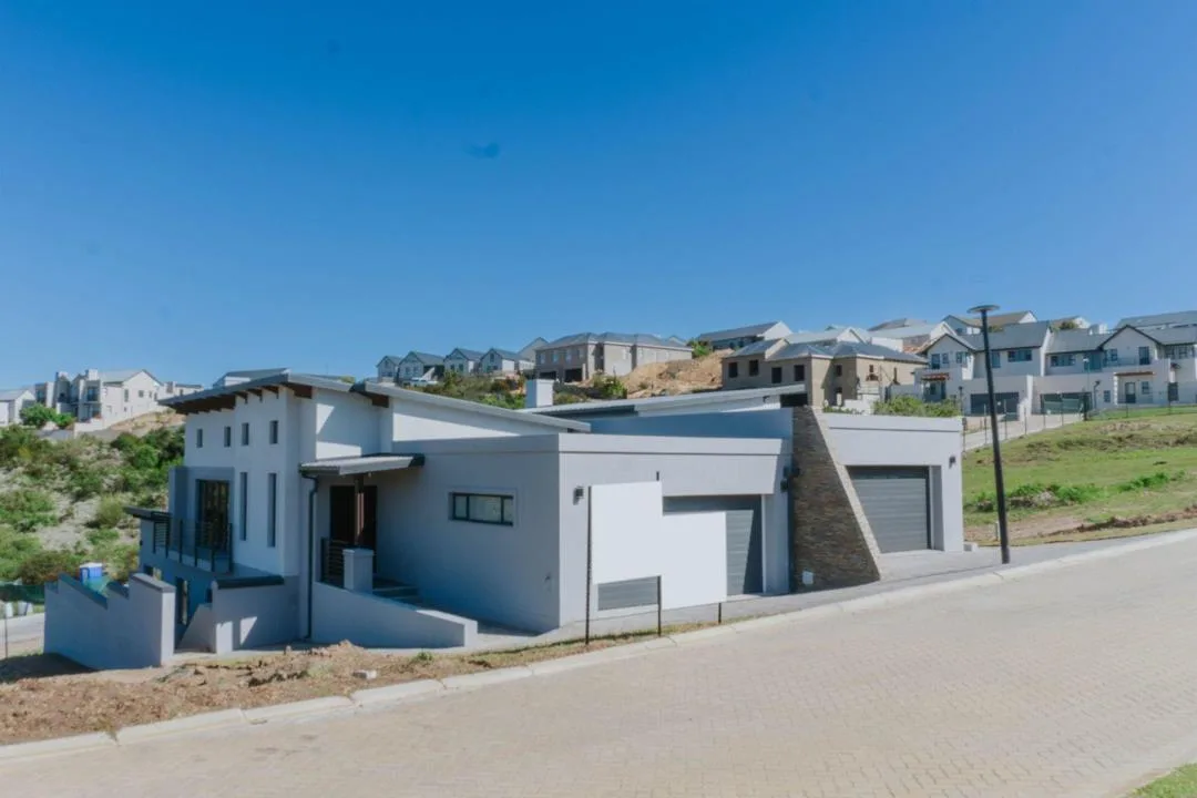 3 Bedroom House for sale in Eden Residential Estate