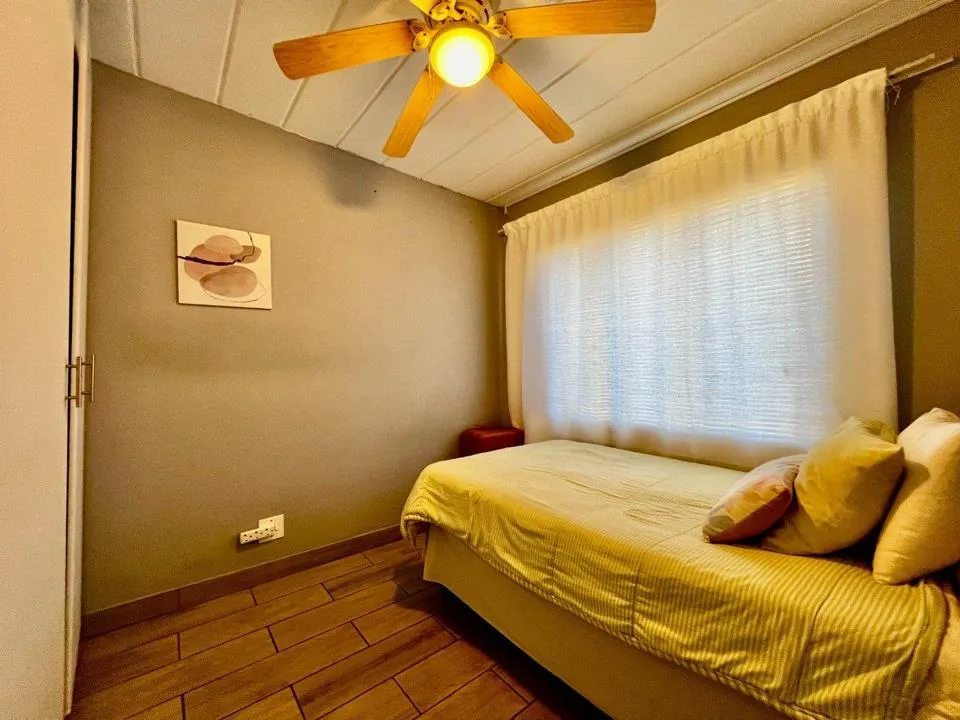 1 Bedroom Apartment / flat for sale in Die Bult