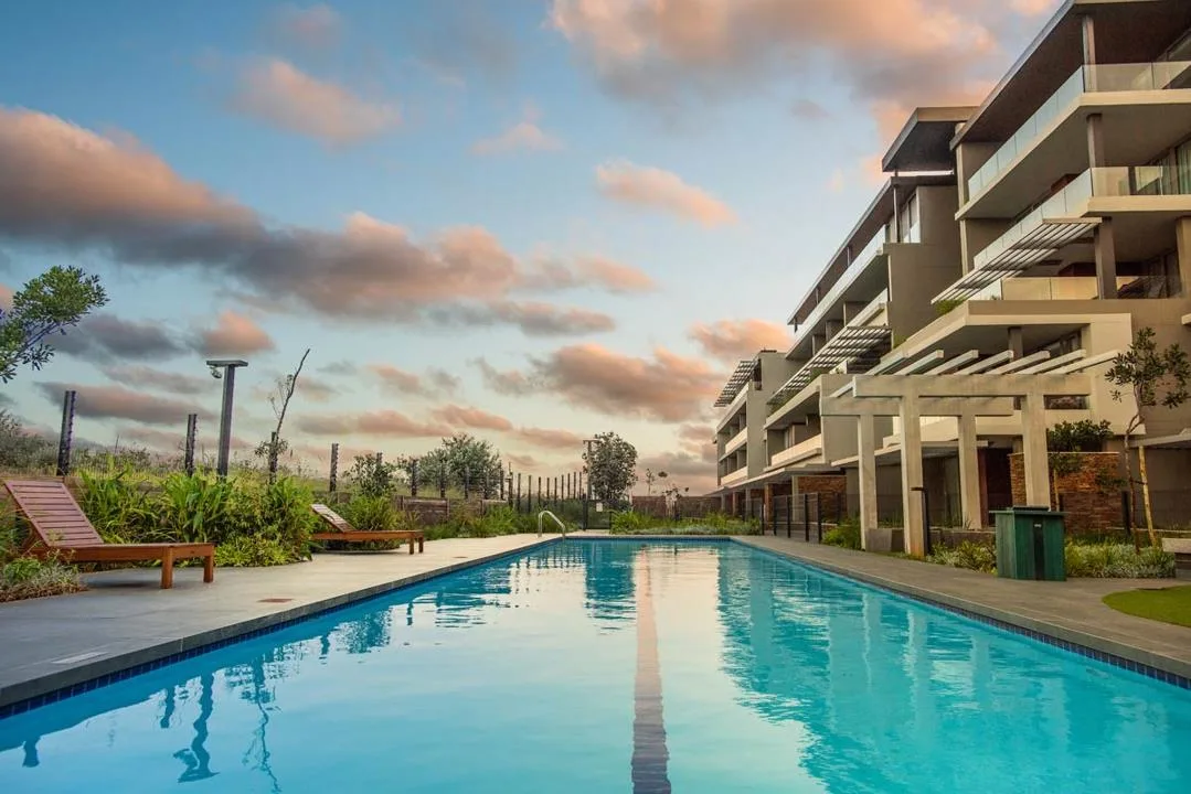 2 Bedroom Apartment / flat to rent in Sibaya Precinct