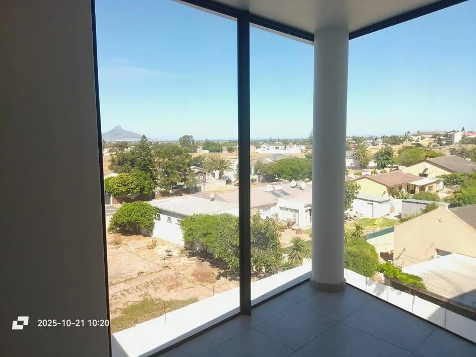 2 Bedroom Apartment / flat for sale in Flamingo Vlei