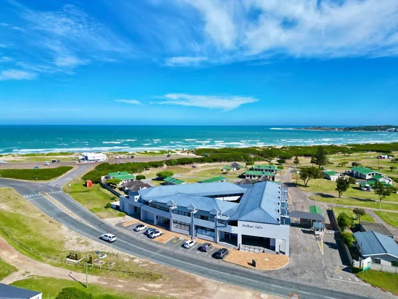 3 Bedroom Apartment / flat for sale in Stilbaai Oos