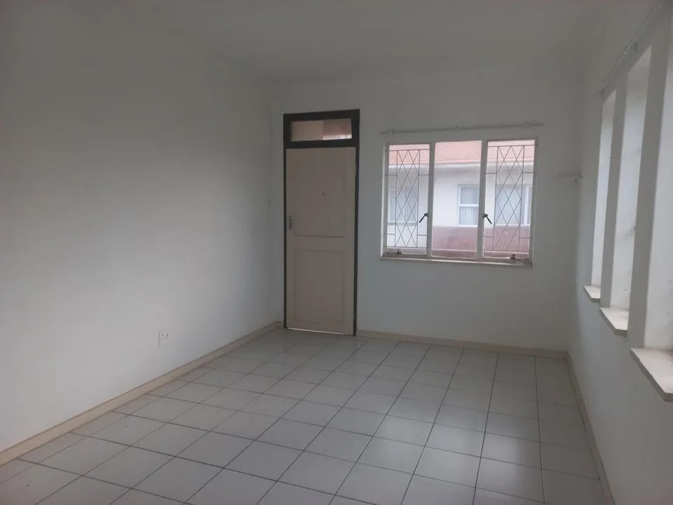 1 Bedroom Apartment / flat to rent in Essenwood
